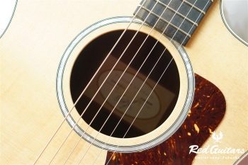 214ce-Koa DLX